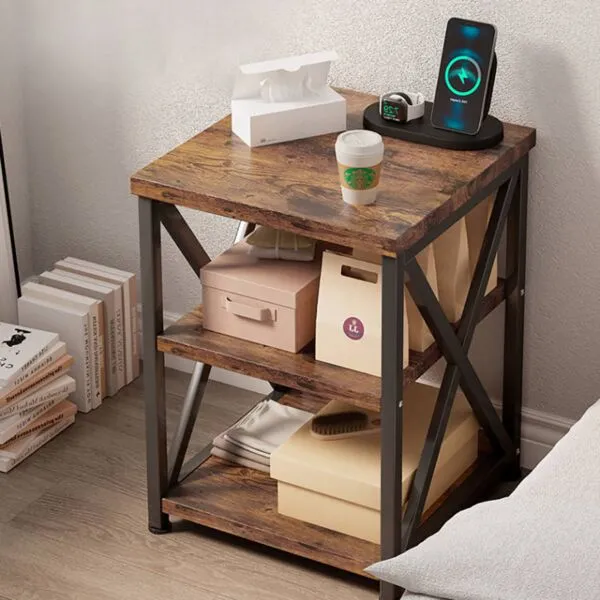 baytonia_gallery_image