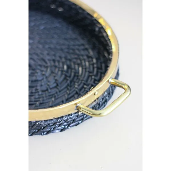 baytonia_gallery_image