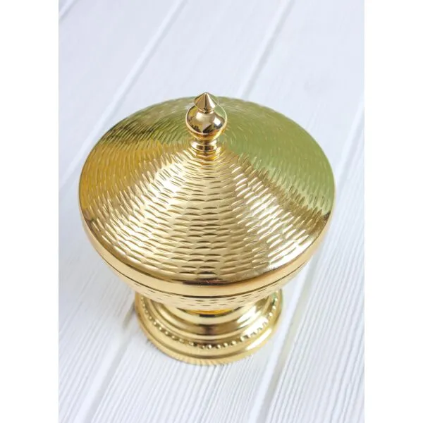 baytonia_gallery_image