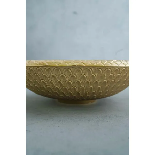 baytonia_gallery_image