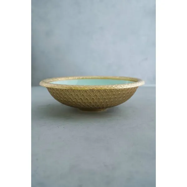 baytonia_gallery_image