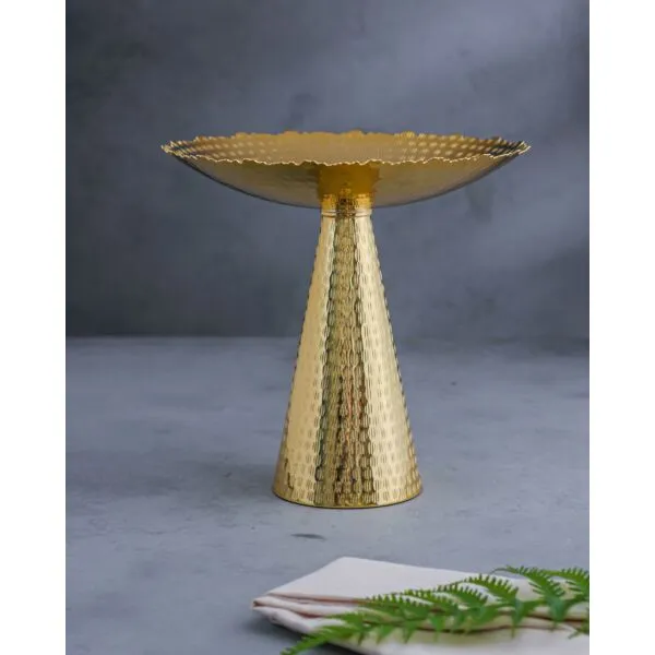 baytonia_gallery_image