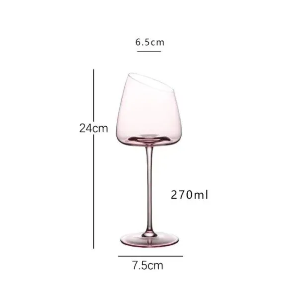 baytonia_gallery_image