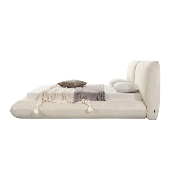 baytonia_gallery_image