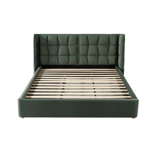 baytonia_gallery_image