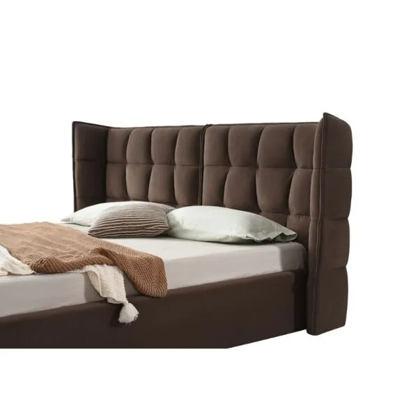 baytonia_gallery_image