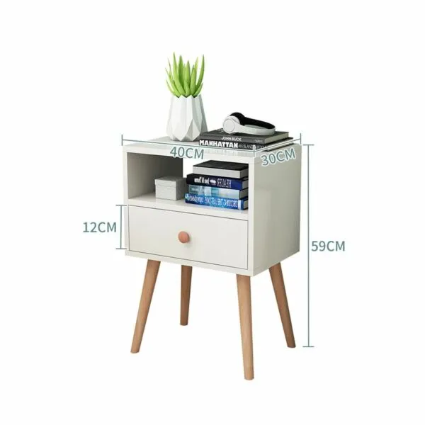 baytonia_gallery_image