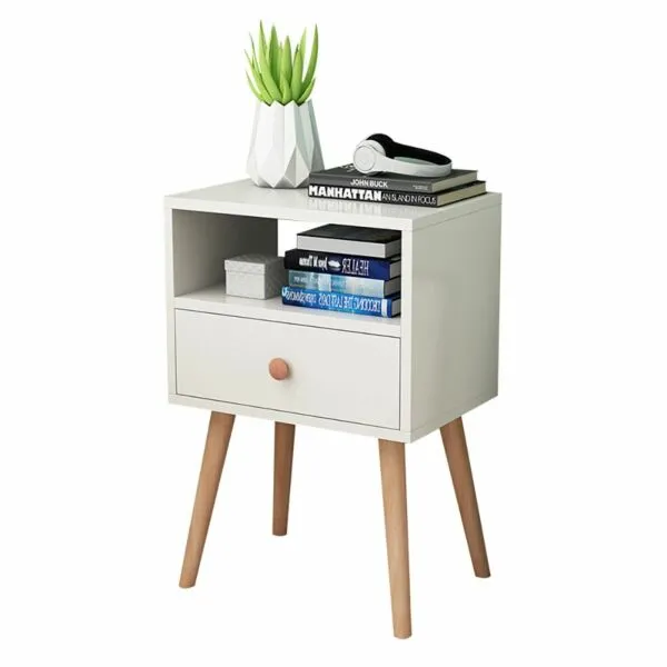 baytonia_gallery_image