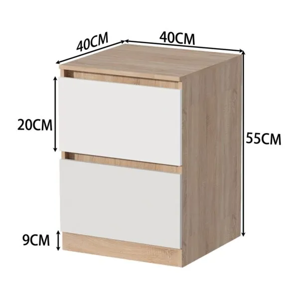 baytonia_gallery_image