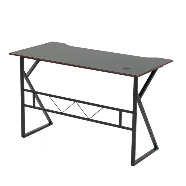 baytonia_gallery_image