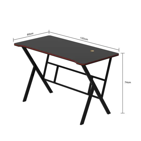 baytonia_gallery_image