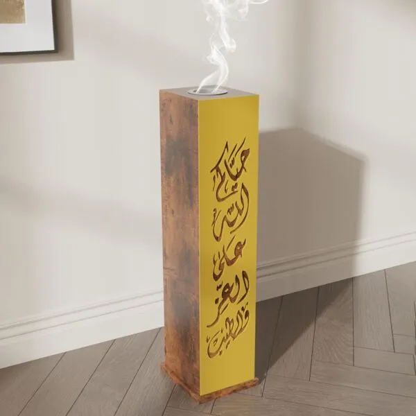 baytonia_gallery_image