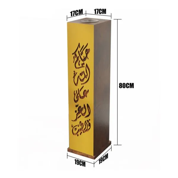 baytonia_gallery_image