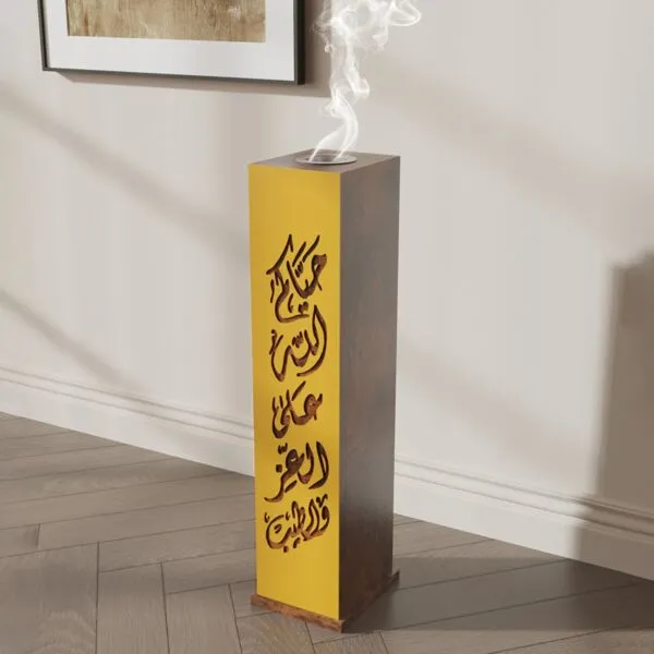 baytonia_gallery_image