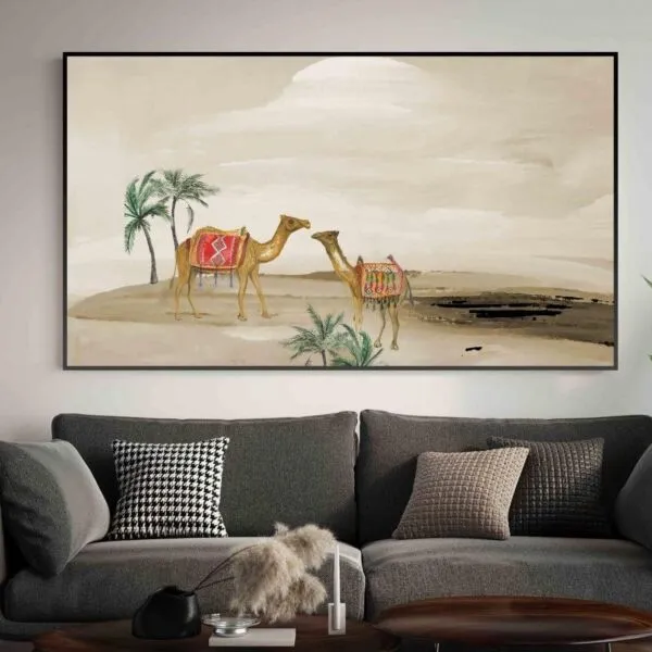 baytonia_gallery_image