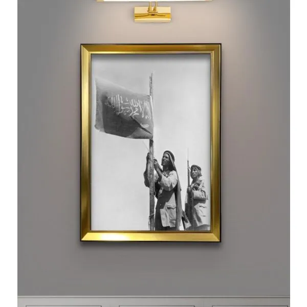 baytonia_gallery_image