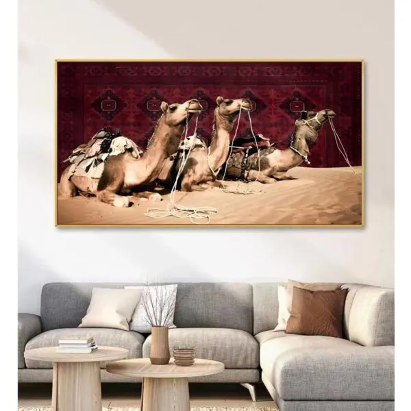 baytonia_gallery_image