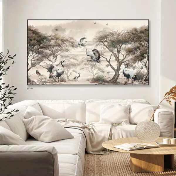 baytonia_gallery_image