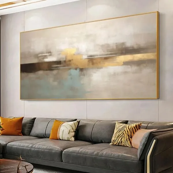 baytonia_gallery_image