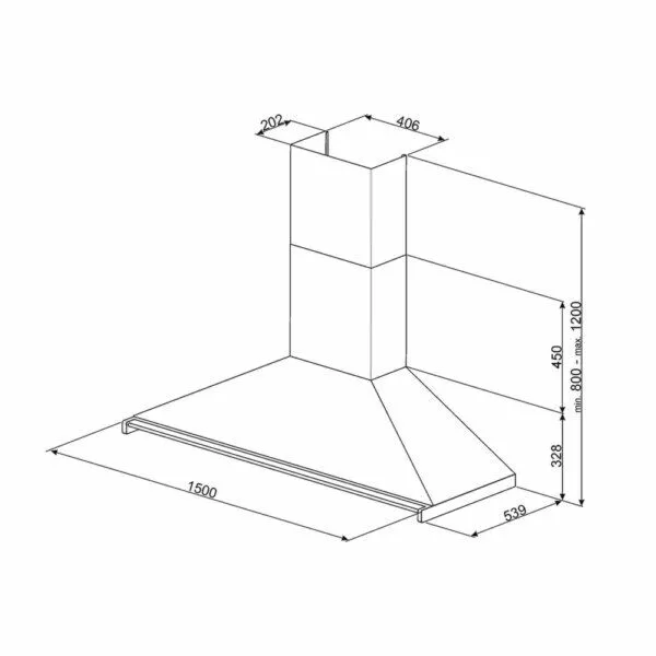 baytonia_gallery_image