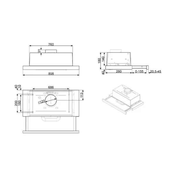 baytonia_gallery_image