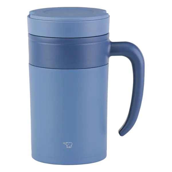 baytonia_gallery_image