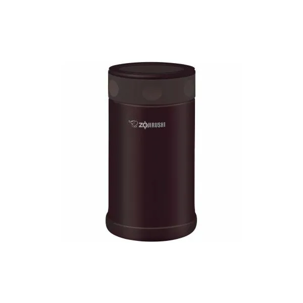 baytonia_gallery_image