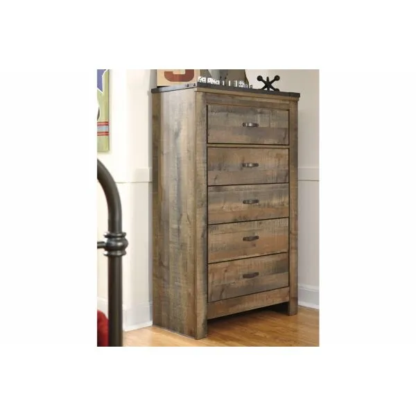 baytonia_gallery_image