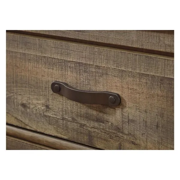 baytonia_gallery_image