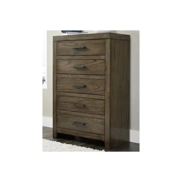 baytonia_gallery_image