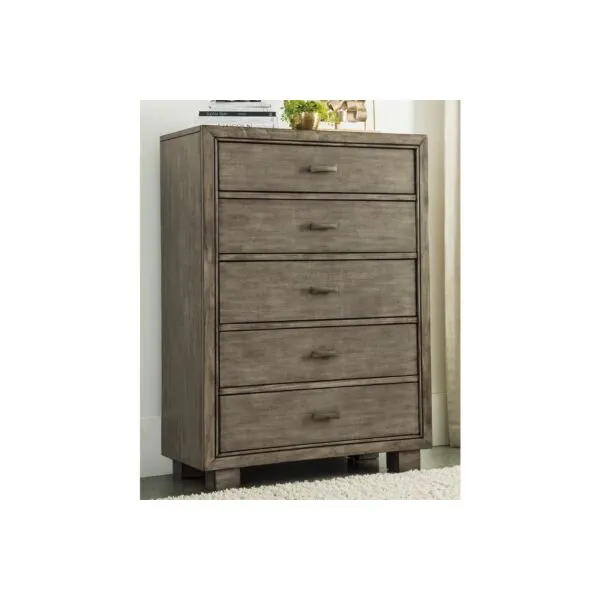 baytonia_gallery_image