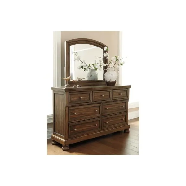 baytonia_gallery_image