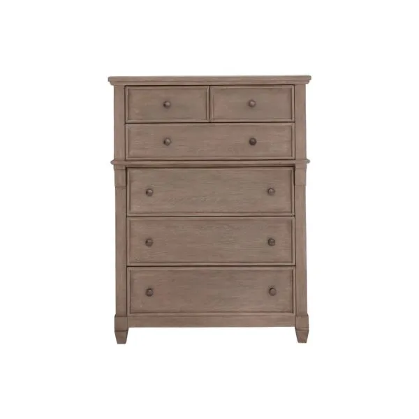 baytonia_gallery_image