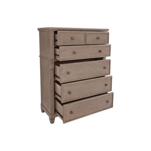 baytonia_gallery_image