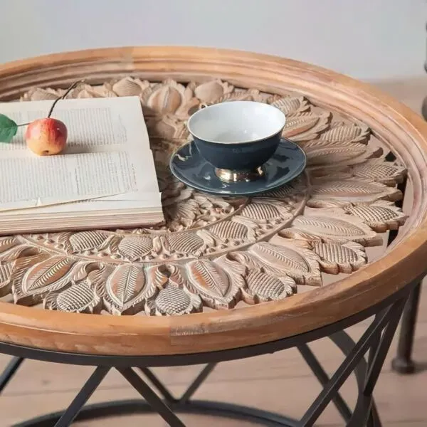 baytonia_gallery_image