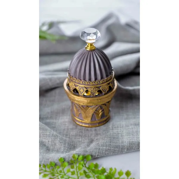 baytonia_gallery_image