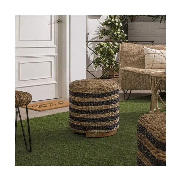 baytonia_gallery_image