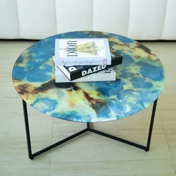 baytonia_gallery_image