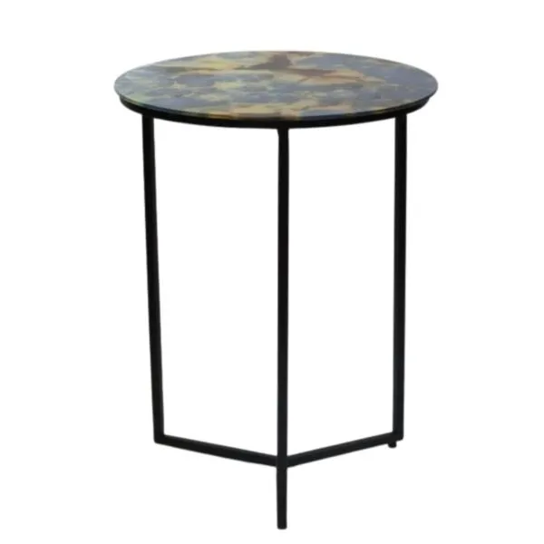 baytonia_gallery_image