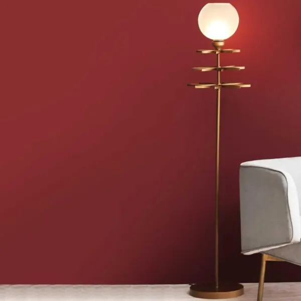 baytonia_gallery_image