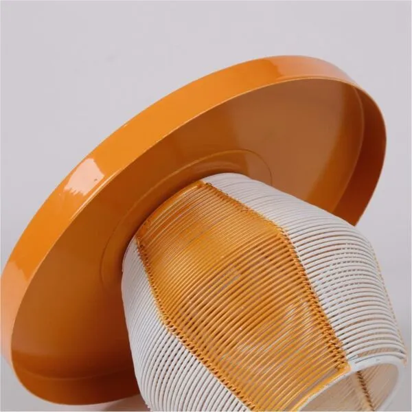 baytonia_gallery_image