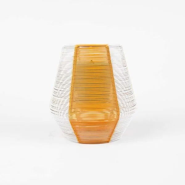 baytonia_gallery_image