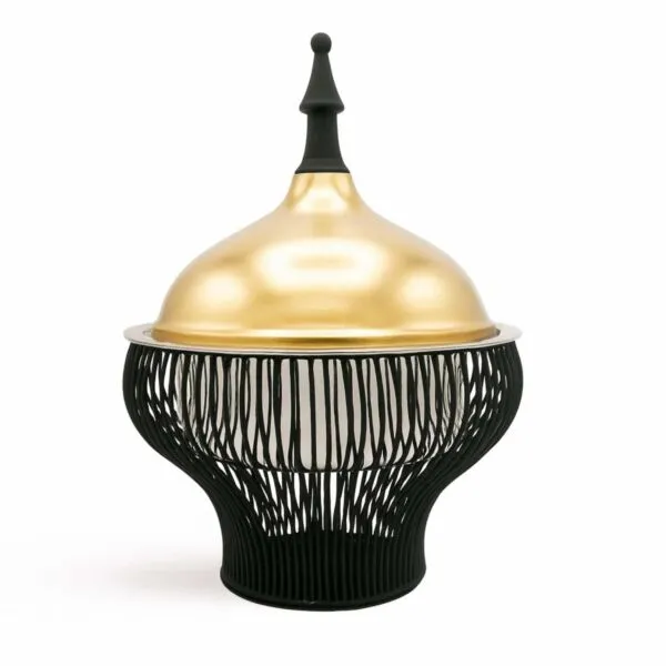 baytonia_gallery_image