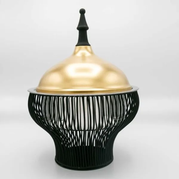 baytonia_gallery_image