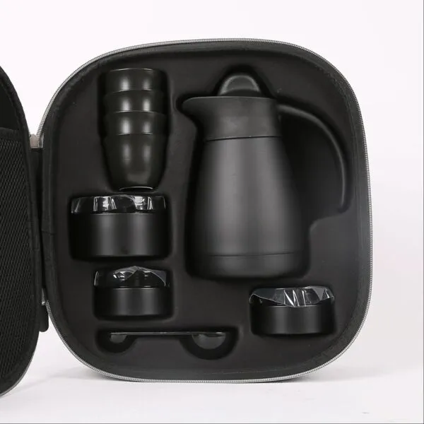 baytonia_gallery_image