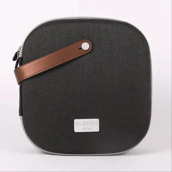 baytonia_gallery_image