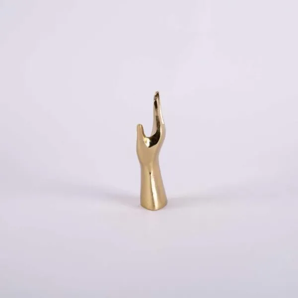 baytonia_gallery_image