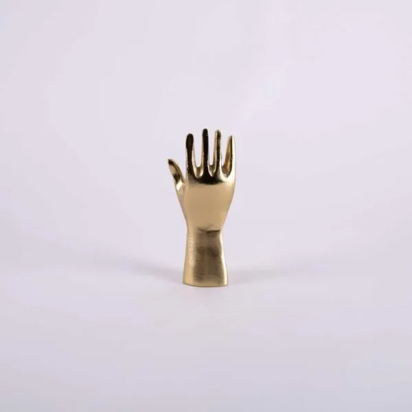 baytonia_gallery_image