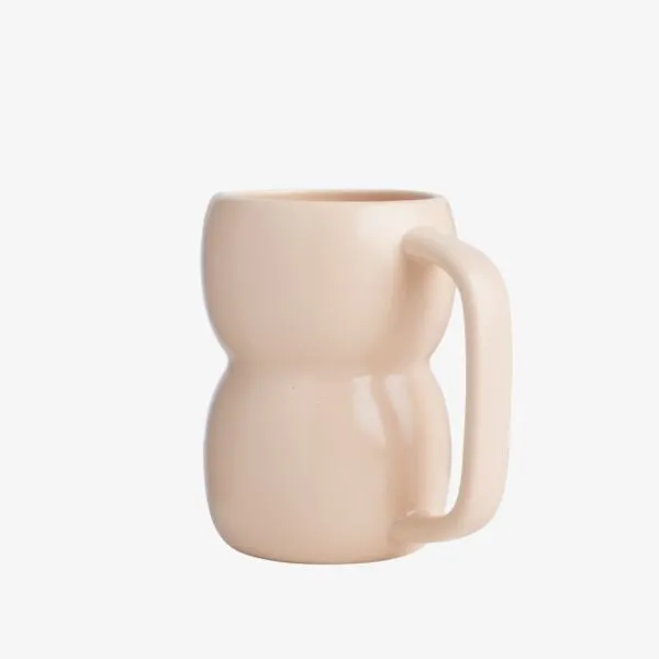 baytonia_gallery_image