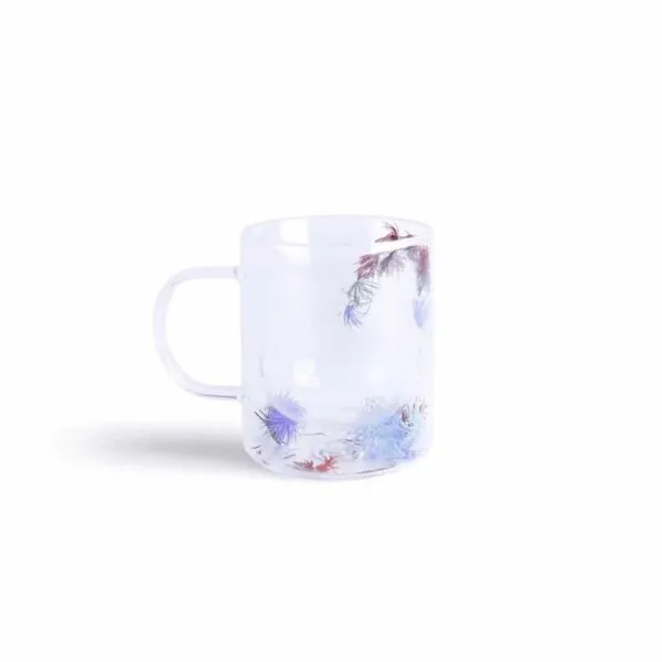 baytonia_gallery_image